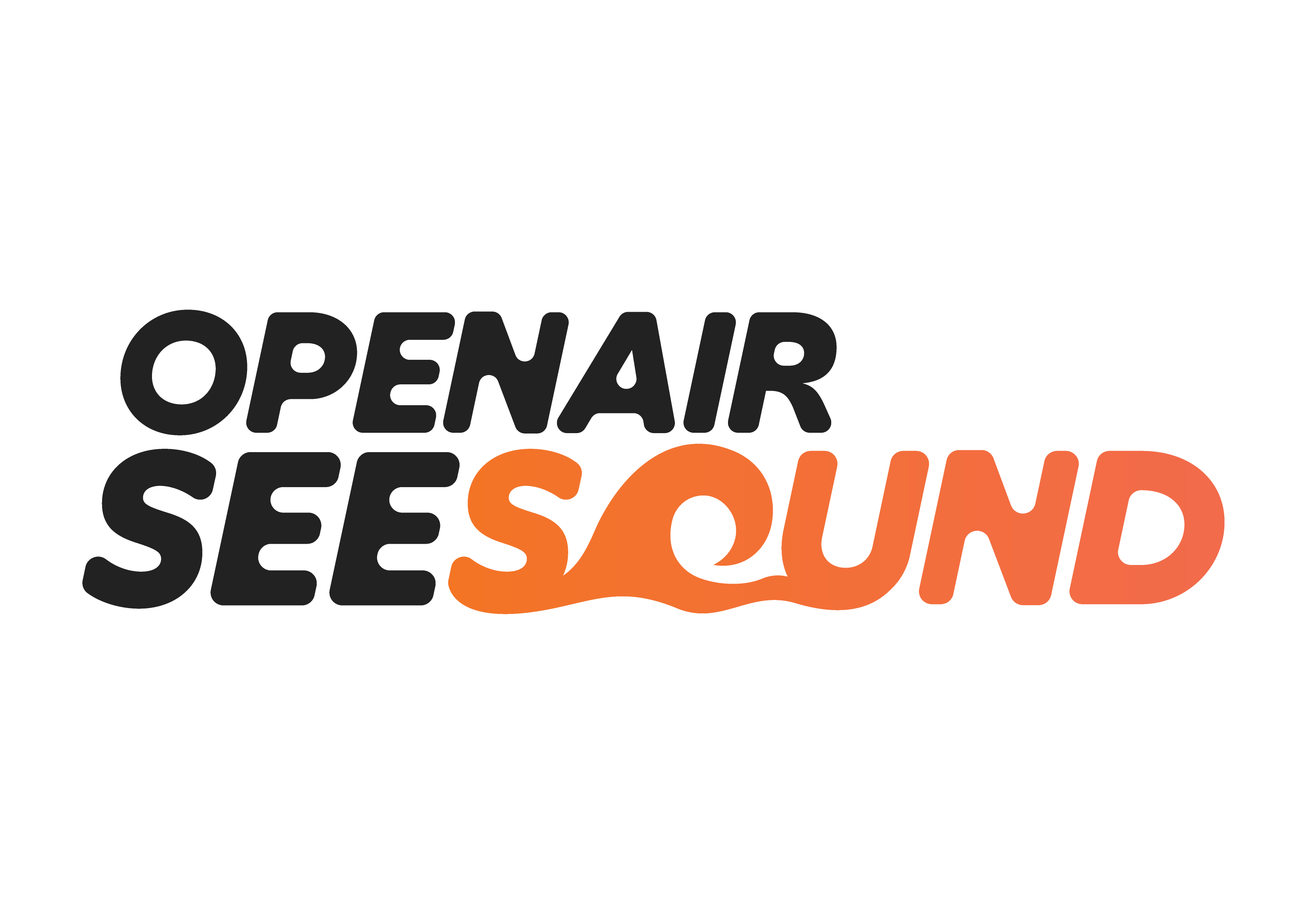 Logo der Veranstaltung
